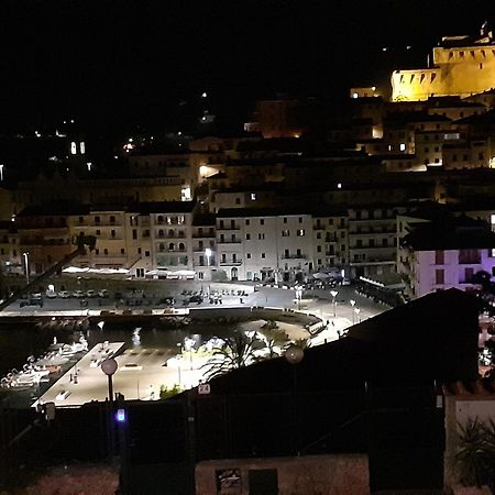 Pilarella Gallery Trilocale Vistamare Porto Santo Stefano  Exterior photo